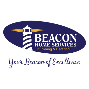 Beacon Home Services