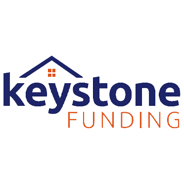 Keystone Funding